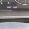 Bmw X3 2017 thumb 7