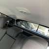 Peugeot 3008 thumb 5