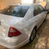 Ford Fusion thumb 4