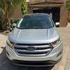 Ford edge titanium thumb 0