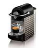 Machine à café Nespresso Krups Pixie thumb 0