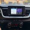 Kia stonic thumb 4
