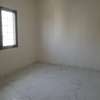 APPARTEMENTS AUX MAMELLES thumb 5