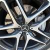 MERCEDES GLE 53 AMG 2025 thumb 7