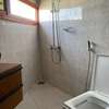Appartement 2 chambres salon almadies thumb 13