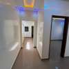 Magnifique appartement sur BOURGUIBA thumb 11