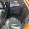 Renault qm3 2018 thumb 5