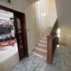 Jolie villa à vendre sur keur MASSAR unité 11 thumb 10