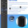 Samsung - Télécommande TV UHD, OLED, QNED, Frame Series thumb 2