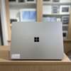 Surface Laptop 7 15 Pouces -Intel Ultra 7 | 32GB RAM | 512 thumb 2