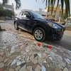 Mazda cx5 gs thumb 6