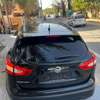 NISSAN QASHQAI 2016 thumb 10