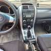 2008 SUZUKI VITARA thumb 2