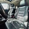 MAZDA CX-5 GT 2016 SKYACTIV thumb 13