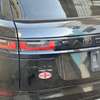 Range rover velar thumb 3