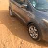 Ford Escape Titanium thumb 2