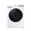 MACHINE A LAVER SAMSUNG 9KG SECHAGE 6KG INVERTER BLANC thumb 1