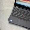 Lenovo ThinkPad L380 Yoga thumb 3