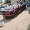 Bmw 328i 2008 thumb 3