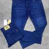 Jeans ,Lacoste ,ensemble chemise et Lacoste thumb 12