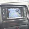 Vends jeep Cherokee 2018 thumb 2