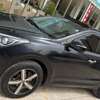 Hyundai santafe 2016 thumb 1