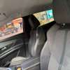 Peugeot 3008 GT-Line 2021 thumb 10