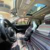 Mazda x5 2016 thumb 5