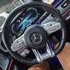 Mercedes GLE 53 2021 thumb 7