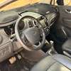 RENAULT QM3 2018 thumb 9