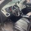 Gmc terrain thumb 4