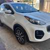 Kia sportage 2017 thumb 7