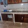 Joli appartement F3 a Ngor Almadies thumb 7