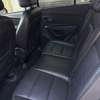 Chevrolet Trax Diesel thumb 4