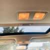 MAZDA CX 5 GT 2017 thumb 13