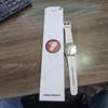 Montre Samsung Galaxy Watch 7 thumb 3