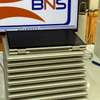 HP Elitebook 830 G7 x360 13.3 Pouces thumb 2