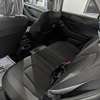 Hyundai creta thumb 1