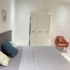 Appartement meublé à louer thumb 8