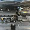 Hyundai Tucson 2013 Gris Argent SUV Polyvalent thumb 2