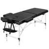 Table de massage multifonction thumb 2