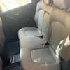 HYUNDAI TUCSON x35  2013 thumb 6