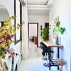 Magnifique appartement au almadies avec les meubles thumb 12