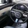 Hyundai Tucson 2025 thumb 0