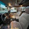 MITSUBISHI PAJERO 2015 thumb 3
