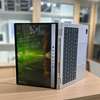 HP EliteBook 1040 G11 X360 - Intel Ultra 5  | 16GB RAM | 512 thumb 6