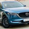 Mazda cx5 2019 thumb 2