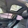 Ford fusion 2.0 thumb 10
