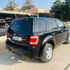 FORD ESCAPE 2012 thumb 6