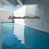 À louer – Superbe appartement F3 vue / mer à Yoff Océan thumb 1